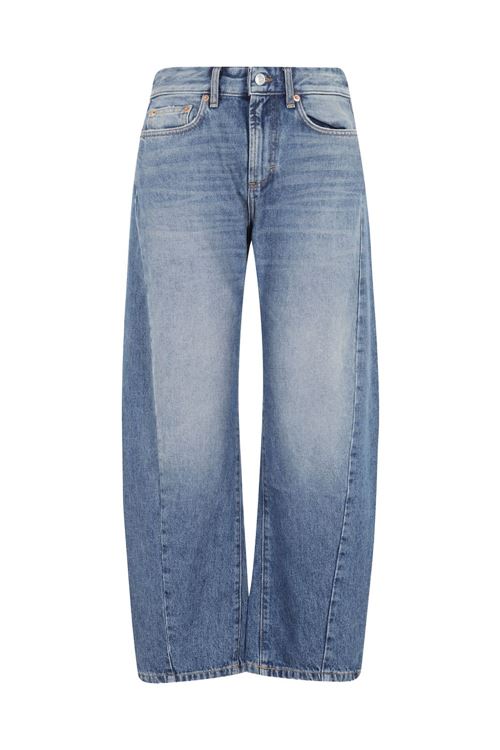  Department 5 | CINCITY812